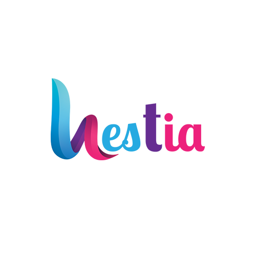 Hestia  | Cloud Host World